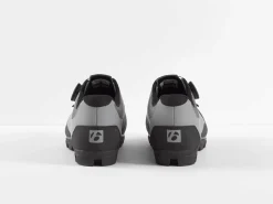 Clearance Trek Bikes Bontrager Foray Mountain Bike Shoe