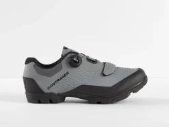 Clearance Trek Bikes Bontrager Foray Mountain Bike Shoe
