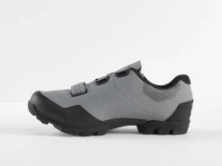 Clearance Trek Bikes Bontrager Foray Mountain Bike Shoe