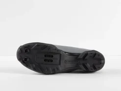 Clearance Trek Bikes Bontrager Foray Mountain Bike Shoe