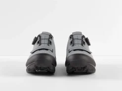 Clearance Trek Bikes Bontrager Foray Mountain Bike Shoe