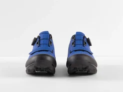 Clearance Trek Bikes Bontrager Foray Mountain Bike Shoe