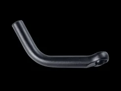 Store Trek Bikes Bontrager Full Bend Bar Ends Black