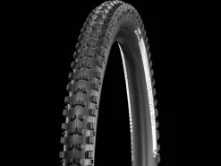 Discount Trek Bikes Bontrager G Mud Team Issue MTB Tire Black