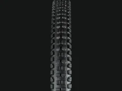 Sale Trek Bikes Bontrager G5 Team Issue MTB Tire Black