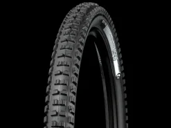 Sale Trek Bikes Bontrager G5 Team Issue MTB Tire Black