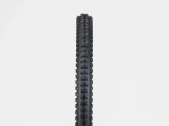 Sale Trek Bikes Bontrager G5 Team Issue MTB Tire Black