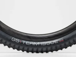 Sale Trek Bikes Bontrager G5 Team Issue MTB Tire Black