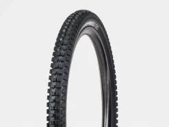 Sale Trek Bikes Bontrager G5 Team Issue MTB Tire Black