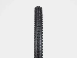 Sale Trek Bikes Bontrager G5 Team Issue MTB Tire Black