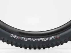 Sale Trek Bikes Bontrager G5 Team Issue MTB Tire Black