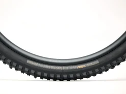 Cheap Trek Bikes Bontrager Galbraith RSL SE TLR MTB Tire Black