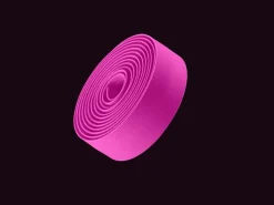 New Trek Bikes Bontrager Gel Cork Handlebar Tape Set