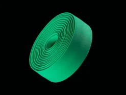 New Trek Bikes Bontrager Gel Cork Handlebar Tape Set