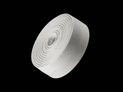 New Trek Bikes Bontrager Gel Cork Handlebar Tape Set