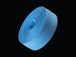 New Trek Bikes Bontrager Gel Cork Handlebar Tape Set