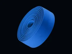 New Trek Bikes Bontrager Gel Cork Handlebar Tape Set