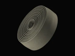 New Trek Bikes Bontrager Gel Cork Handlebar Tape Set