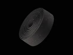 New Trek Bikes Bontrager Gel Cork Handlebar Tape Set