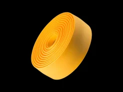 New Trek Bikes Bontrager Gel Cork Handlebar Tape Set