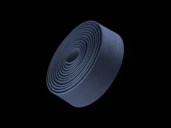 New Trek Bikes Bontrager Gel Cork Handlebar Tape Set