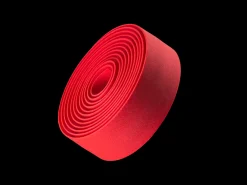 New Trek Bikes Bontrager Gel Cork Handlebar Tape Set