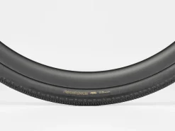 Shop Trek Bikes Bontrager Girona RSL GR TLR Gravel Tire