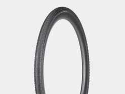 Shop Trek Bikes Bontrager Girona RSL GR TLR Gravel Tire