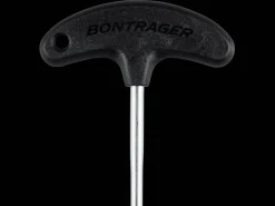 Flash Sale Trek Bikes Bontrager Gnarwhal Stud Tool Black