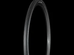Shop Trek Bikes Bontrager GR1 Comp Gravel Tire Black