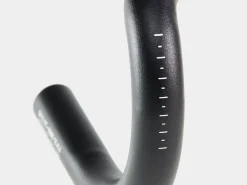 Store Trek Bikes Bontrager GR Elite Road Handlebar Black