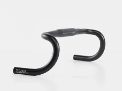 Store Trek Bikes Bontrager GR Elite Road Handlebar Black