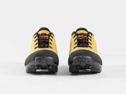 Fashion Trek Bikes Bontrager GR2 Gravel Bike Shoe