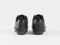Fashion Trek Bikes Bontrager GR2 Gravel Bike Shoe