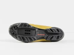 Fashion Trek Bikes Bontrager GR2 Gravel Bike Shoe
