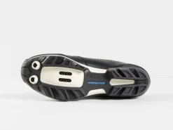 Fashion Trek Bikes Bontrager GR2 Gravel Bike Shoe