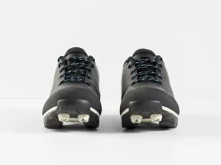 Fashion Trek Bikes Bontrager GR2 Gravel Bike Shoe
