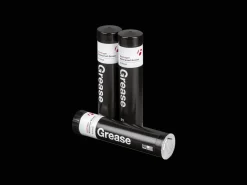 Flash Sale Trek Bikes Bontrager Grease Black