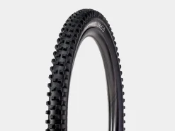 Store Trek Bikes Bontrager G-Spike Team Issue MTB Tire Black