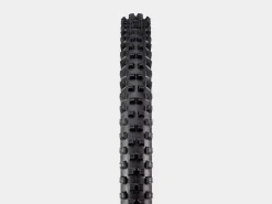 Store Trek Bikes Bontrager G-Spike Team Issue MTB Tire Black