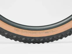 Shop Trek Bikes Bontrager Gunnison Pro XR TLR MTB Tire