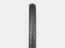 Shop Trek Bikes Bontrager Gunnison Pro XR TLR MTB Tire