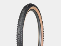 Shop Trek Bikes Bontrager Gunnison Pro XR TLR MTB Tire