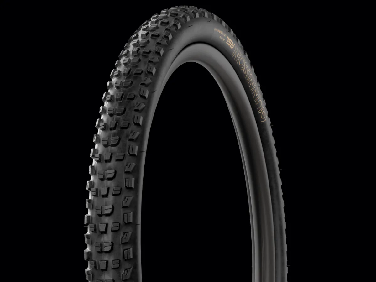 Store Trek Bikes Bontrager Gunnison RSL XT TLR MTB Tire