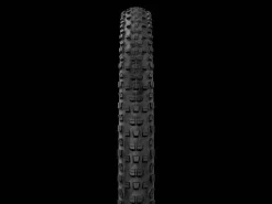 Store Trek Bikes Bontrager Gunnison RSL XT TLR MTB Tire