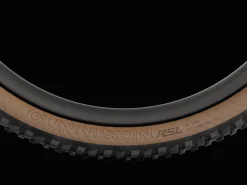 Store Trek Bikes Bontrager Gunnison RSL XT TLR MTB Tire