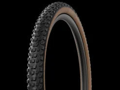 Store Trek Bikes Bontrager Gunnison RSL XT TLR MTB Tire