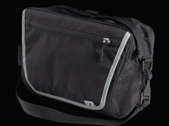 Best Sale Trek Bikes Bontrager Handlebar Bag Black