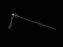 Fashion Trek Bikes Bontrager Hardtail Convert Skewer Black