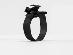 Sale Trek Bikes Bontrager Helmet Light Mount Black